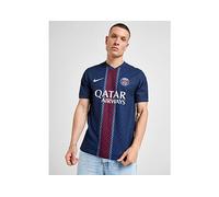 Nike Paris Saint Germain 2025/26 Match Home Shirt - bleu S