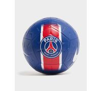 Nike Paris Saint Germain Academy Ball - Bleu 5