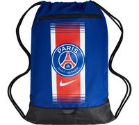 Nike Paris Saint-Germain Academy Sac de Gym Bleu/Rouge ONE-SIZE