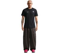 T-shirt PSG Essential 2026/27 Noir XL Male