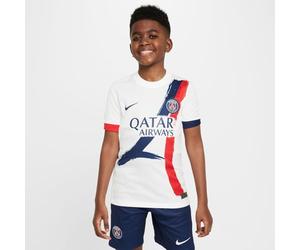 Nike Paris Saint-Germain Dry Fit Stad Aw Shirt Unisex Enfant (Lot de 1)