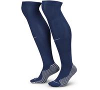 Nike Paris Saint-Germain Goalkeeper Socks 2024 2025 Adults Bleu Junior 1-6 Male