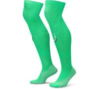 Nike Paris Saint-Germain Goalkeeper Socks 2024 2025 Adults Multiple Femmes 4-8 Male