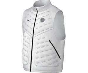 Nike Paris Saint-Germain HM4241 Running Division Therma-FIT ADV Gilet de Football pour Homme