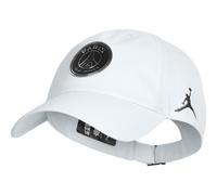 Casquette 5 Pannel PSG 2025/26 Argenté S/M Unisex