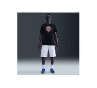 Nike Paris Saint-Germain Mens Nike Soccer T-Shirt L