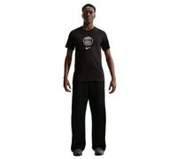 Nike Paris Saint-Germain Nike Football T-Shirt (Herren) T-Shirt Homme