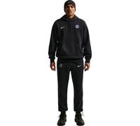 Nike Paris Saint-Germain Sportswear Club Pantalon Noir L