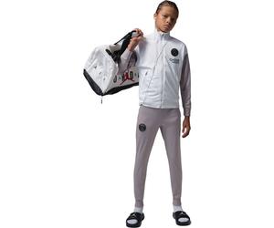 Nike Paris Saint-Germain Strike Ensemble Jr Blanc/Gris/Noir 128-137