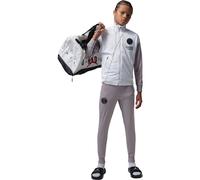 Nike Paris Saint-Germain Strike Ensemble Jr Blanc/Gris/Noir 137-147