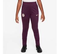 Nike Paris St. Germain training pant enfants rouge F610 XL ( 158-170 )