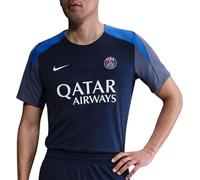 Nike Paris Saint-Germain Strike Shirt Herren