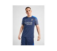 Nike Paris Saint Germain Strike T-Shirt - Bleu M