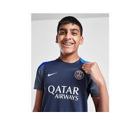 Nike Paris Saint-Germain Strike Formation Enfants Bleu C411 S ( 128-137 )