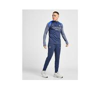 Nike Paris Saint Germain Strike Track Pants - Bleu XL