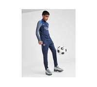 Nike Paris Saint Germain Strike Track Pants Junior - Bleu 9-10Y