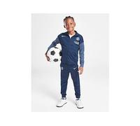 Nike Paris Saint Germain Strike Tracksuit Children - Bleu 6-7Y
