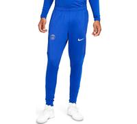 Nike Paris Saint-Germain Strike Trainingshose Herren