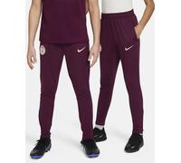 Nike Paris Saint-Germain Strike Trainingshose Kinder