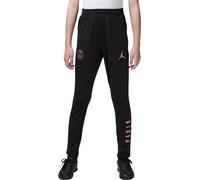 Nike Paris Saint-Germain Strike Trainingshose Kinder
