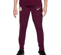 Nike Paris Saint-Germain Strike Trainingshose Kinder