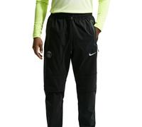 Nike Paris Saint-Germain Tech Woven Pantalon Noir XS