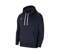 Nike - Park 20 Fleece Sweat à capuche - Homme - Sport - Bleu - Taille: M
