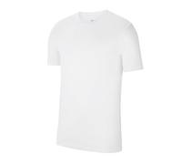 Nike Park 20 Jr Cz0909-100 T-Shirt