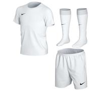NIKE Park 20 Kit Set K Kit Set Mixte Enfant