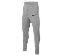 Pantalons Nike Y NK FLC PARK20 PANT KP 194502375350 taille S EU