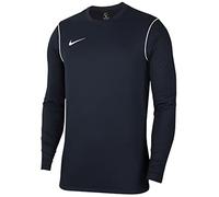 Nike Park 20 Polo Poloshirt Mixte Enfant