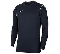 Nike Park 20 Polo Poloshirt Mixte Enfant