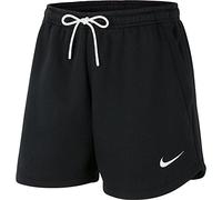 NIKE Park 20 - Shorts - Short Hybride - Femme