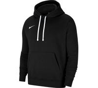 NIKE Park 20 Sweat à capuche Noir