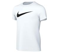 Nike PARK 20 T-shirt Enfant, blanc/noir, S