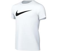 Nike PARK 20 T-shirt Enfant, blanc/noir, XL