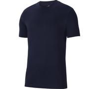 Nike Park 20 Tee-shirt L(147-158cm) Bleu