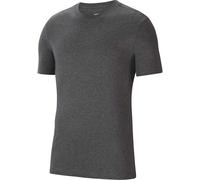 Nike Park 20 Tee-shirt M(137-147cm) Argent