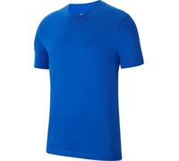 Nike Park 20 Tee-shirt S Bleu