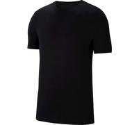 Nike Park 20 Tee-shirt S Noir