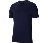 Nike Park 20 Tee-shirt XL Bleu