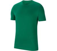 Nike T-shirt football Y Park20 SS – Vert pin/Blanc – CZ0909-302 – XS