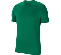 Nike Park 20 Tee-shirt XXL Vert