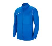 Veste Nike Y NK DRY PARK20 TRK JKT K 193654358716 taille XS EU