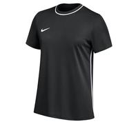 NIKE Park 26 Dri-FIT SS Top