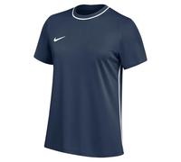 NIKE Park 26 Dri-FIT SS Top