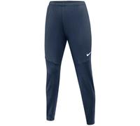 Nike Park 26 Dri-FIT Training Pant Dames Bleu Marine/Blanc XL
