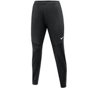 Nike Park 26 Dri-FIT Training Pant Dames Noir/Blanc L