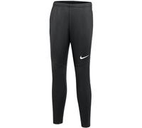 Nike Park 26 Dri-FIT Training Pant Kids 137-147 Noir/Blanc