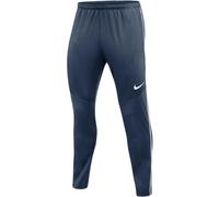 Nike Park 26 Dri-FIT Training Pant Kids Bleu Marine/Blanc 147-158